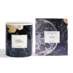 Bougie La Lune 2Kg
