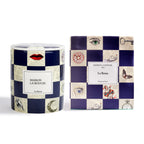 Bougie La Reine 2Kg