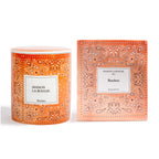 Bougie Bandana 2Kg