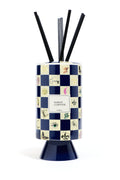 Diffuser La Reine 500Ml