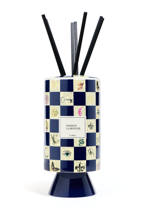La Reine diffuser 500 ml
