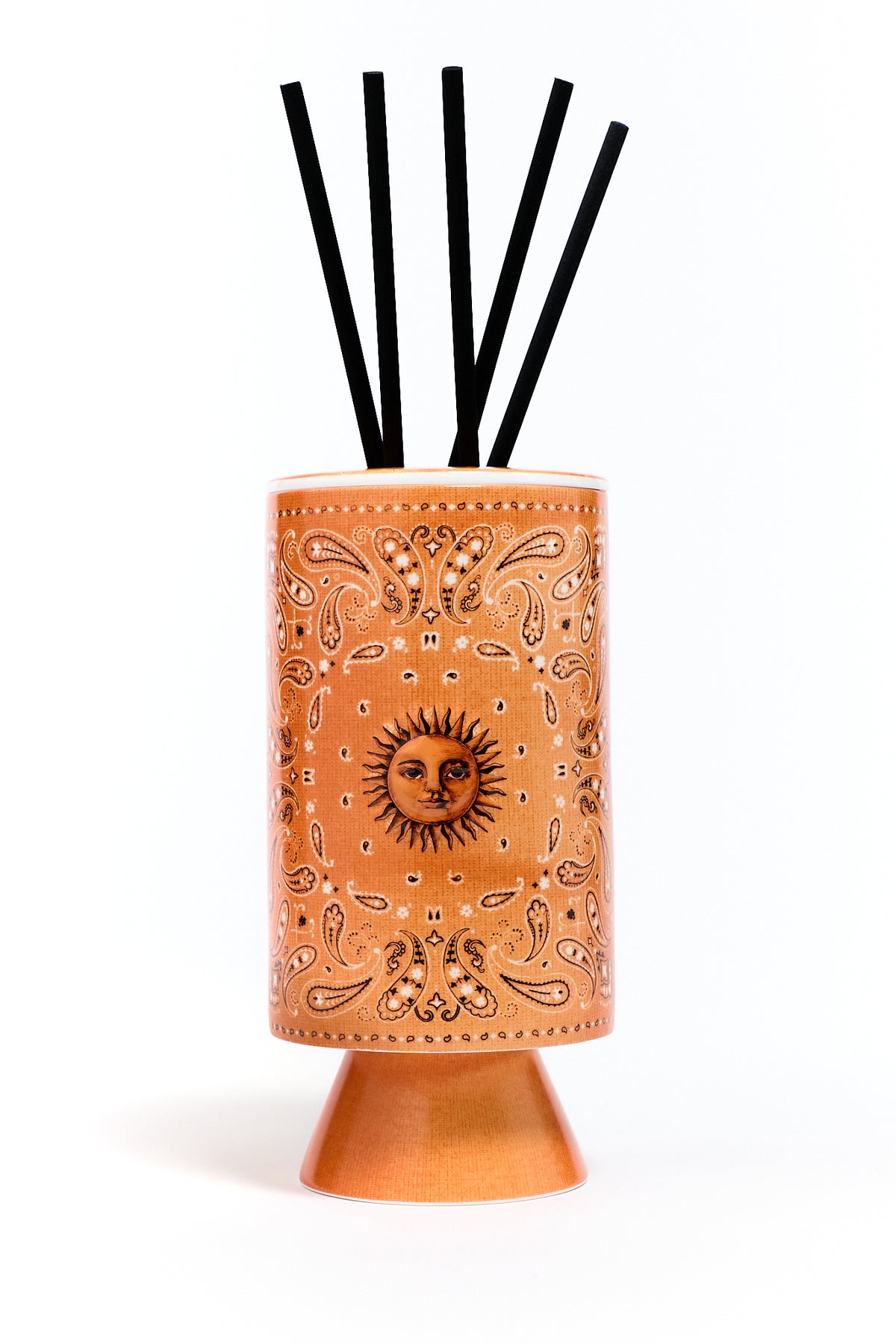 Diffuser Bandana 500Ml