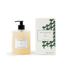 Rivoli Gel Lavant Mains 500Ml