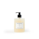 Rivoli Gel Lavant Mains 500Ml