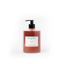 Miracle Gel Lavant Mains 500Ml