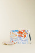 My Little Box X Patyka