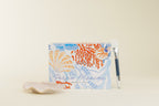 My Little Box X Patyka