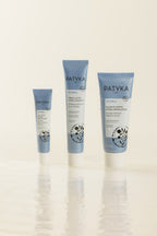 My Little Box X Patyka
