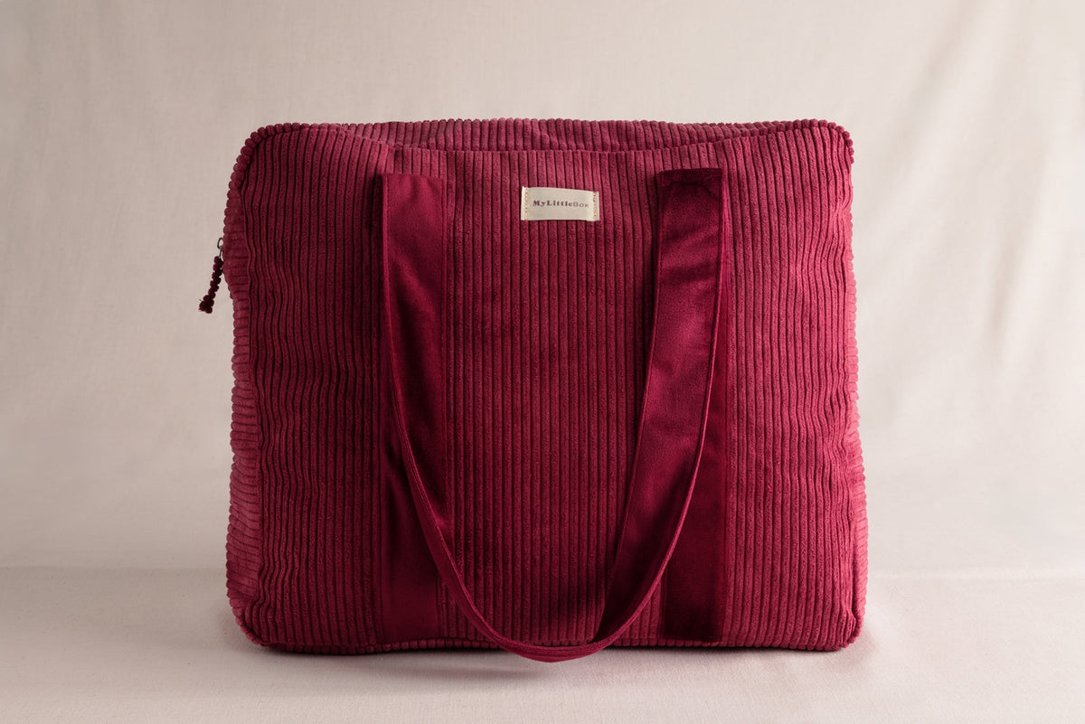 My Little Box – Noël À L'Anglaise