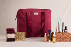 My Little Box – Noël À L'Anglaise