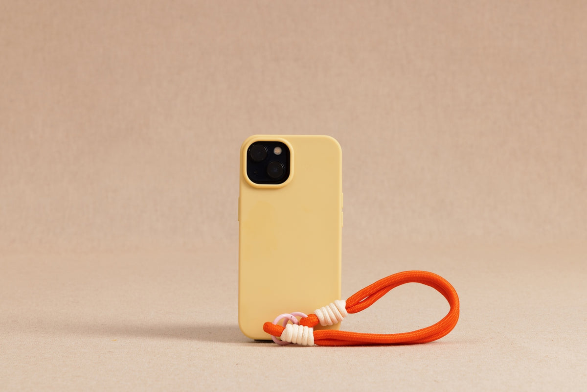 Laccetto Per Telefono