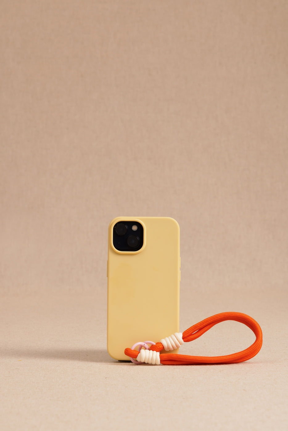 Laccetto Per Telefono