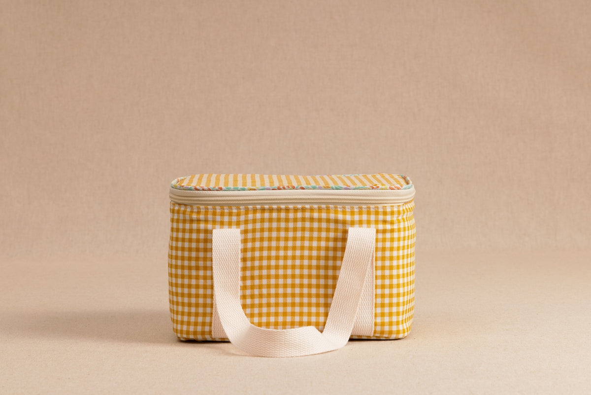 My Little Box – Jardin Enchanté