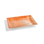 Vide Poche Bandana