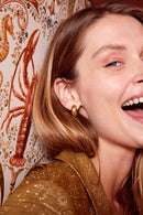 My Little Box - Christmas