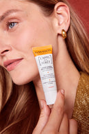 My Little Box - Christmas