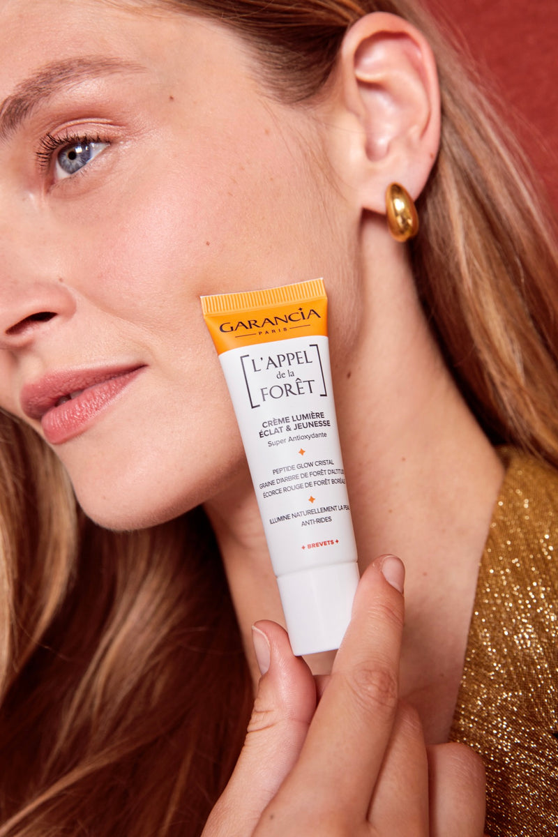 My Little Box - Christmas