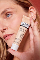 My Little Box - Christmas