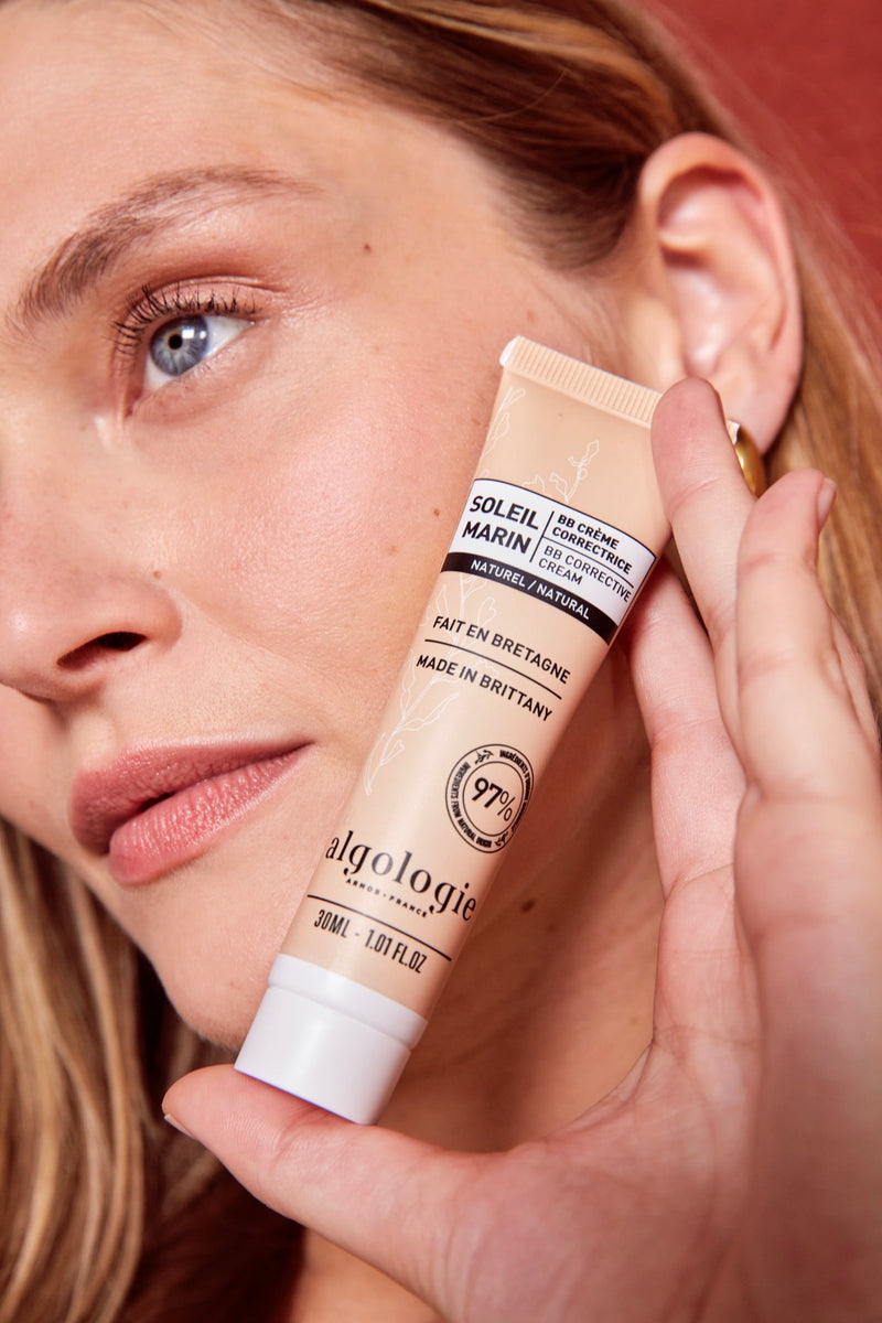 My Little Box - Christmas