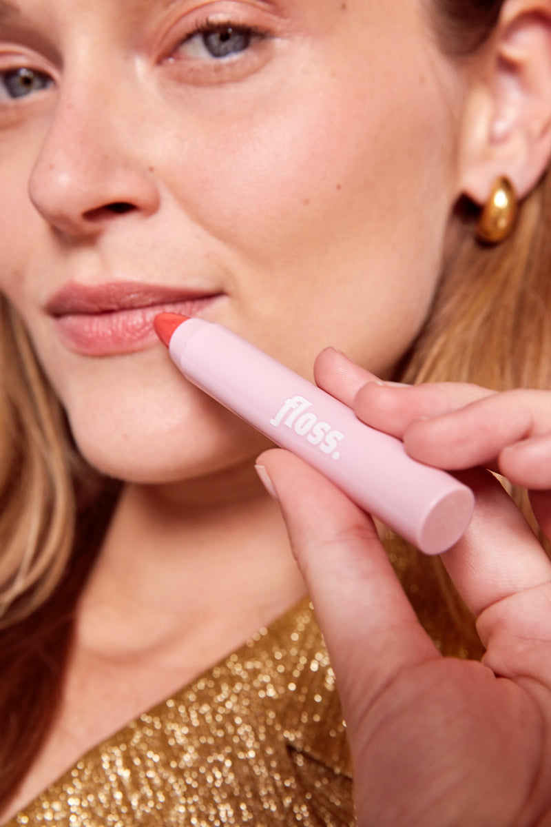 My Little Box - Christmas