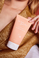 My Little Box - Christmas