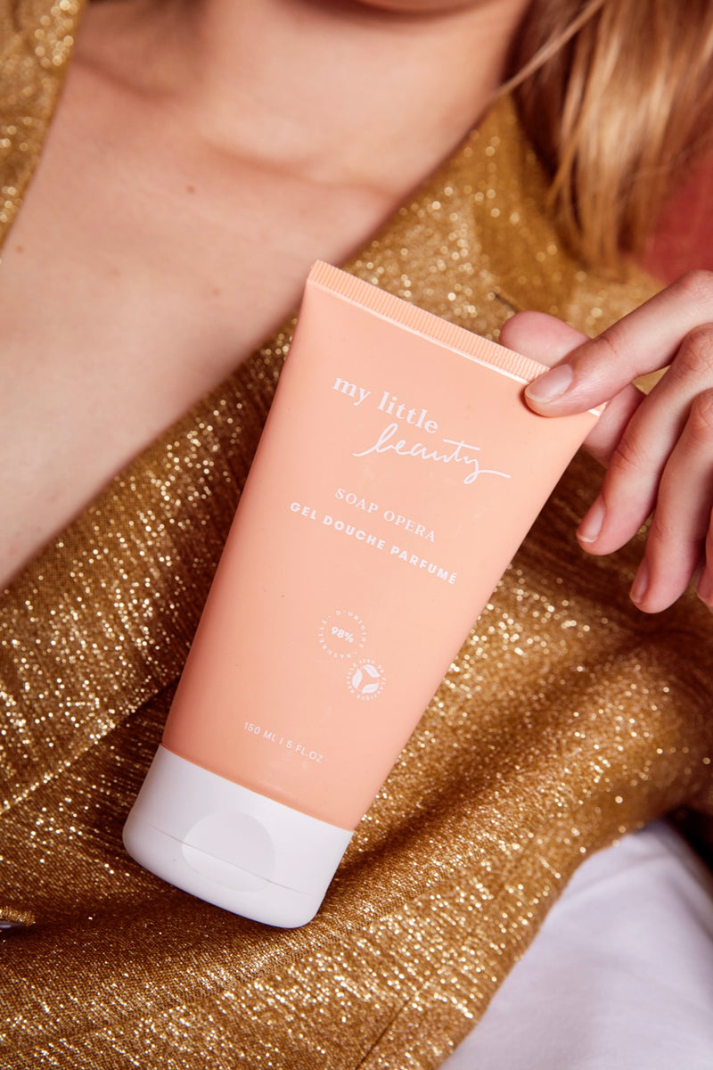 My Little Box - Christmas