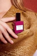 My Little Box - Christmas