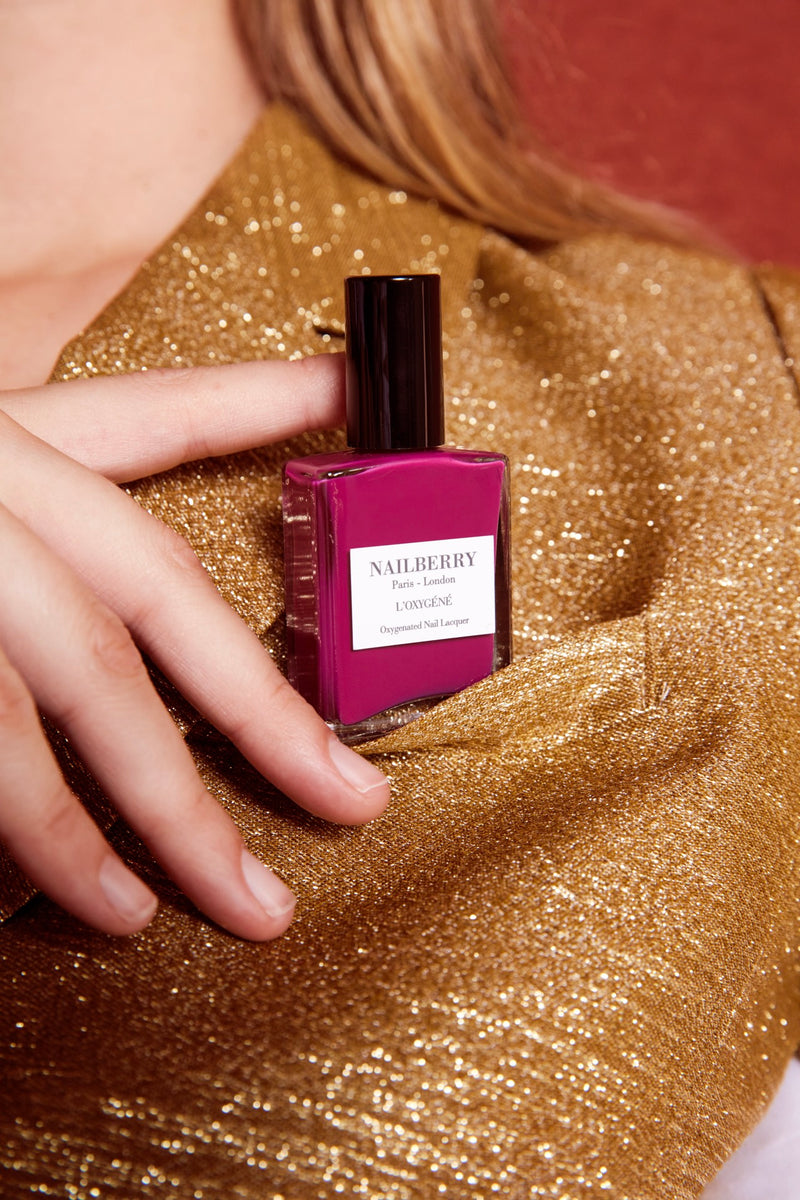 My Little Box - Christmas