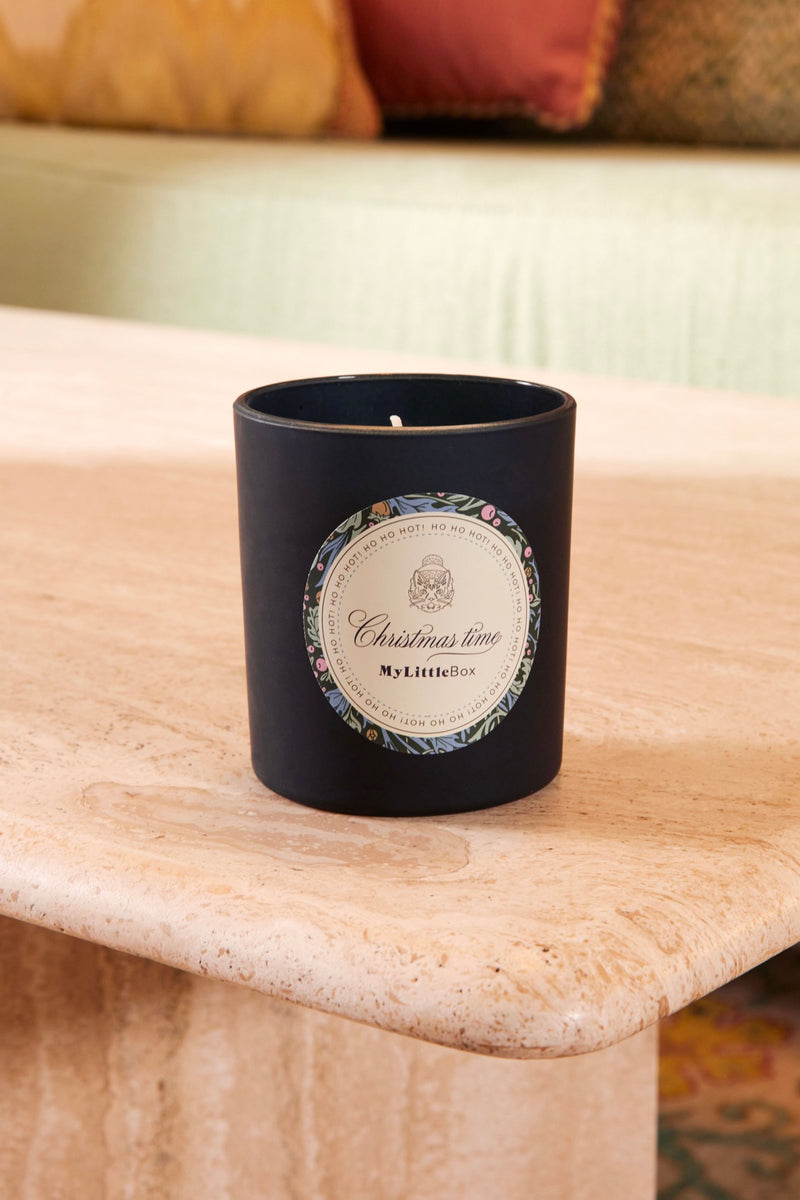 My Little Box - Christmas