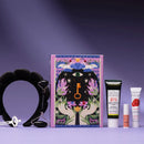 My Little Box x Garancia