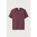 Camiseta - Raisin Vintage - Hombre