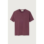 Camiseta - Raisin Vintage - Hombre
