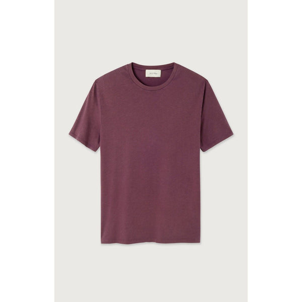 Camiseta - Raisin Vintage - Hombre