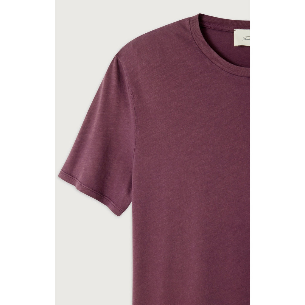 Camiseta - Raisin Vintage - Hombre
