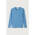 Camiseta - Ouragan Vintage - Hombre