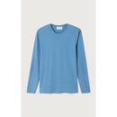 T-Shirt - Ouragan Vintage - Homme