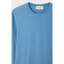 T-Shirt - Ouragan Vintage - Homme