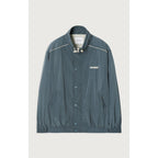 Oversized Jacket - Tempete - Men