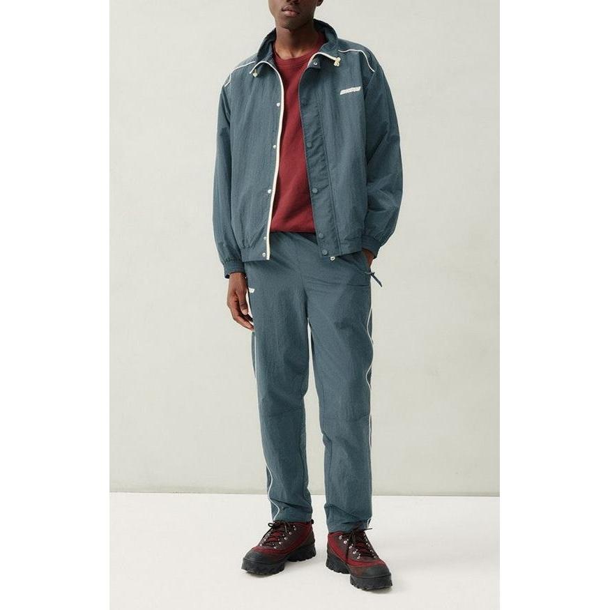 Oversized Jacket - Tempete - Men