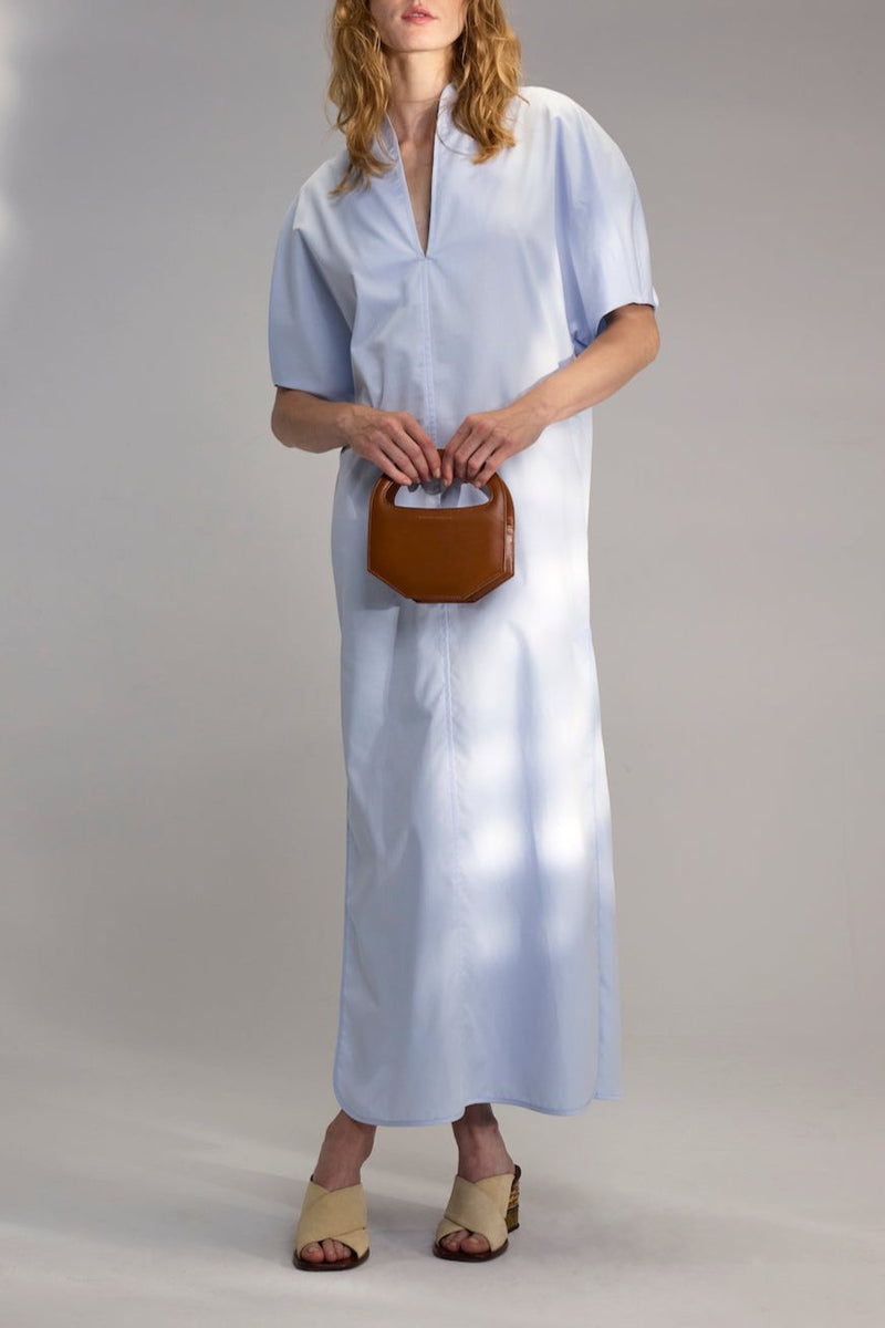 Robe Vic Blue