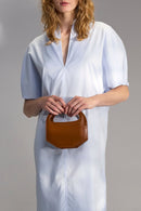 Robe Vic Blue