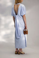 Robe Vic Blue