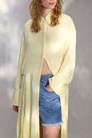 Pantalones cortos Maxwell - Vintage
