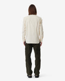 Chemise Classique Blink - Ecru