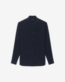Chemise Classique Blink - Navy