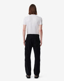 Pantalon Cargo Jethro - Black