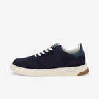 Order Sneaker M - Suede/Sde/Nappa - Eclipse/Eclipse/Ecl.