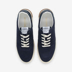 Order Sneaker M - Suede/Sde/Nappa - Eclipse/Eclipse/Ecl.