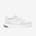 Order Sneaker M - Sintra/Nappa - White/Off White