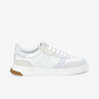 Order Sneaker M - Sintra/Nappa - White/Off White